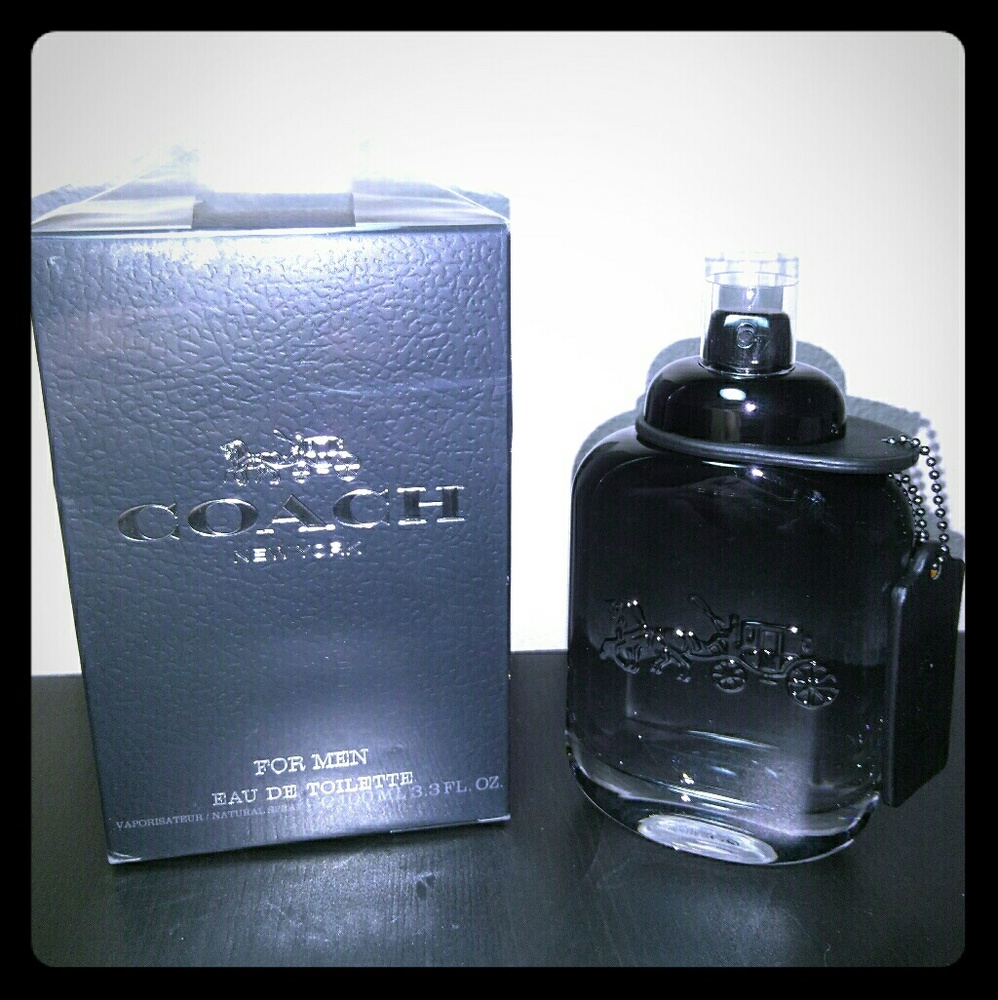 Perfume
